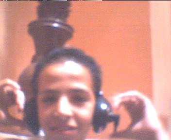 les amis