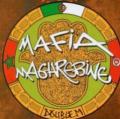 mafia90   jamal hassan houssain mustapha